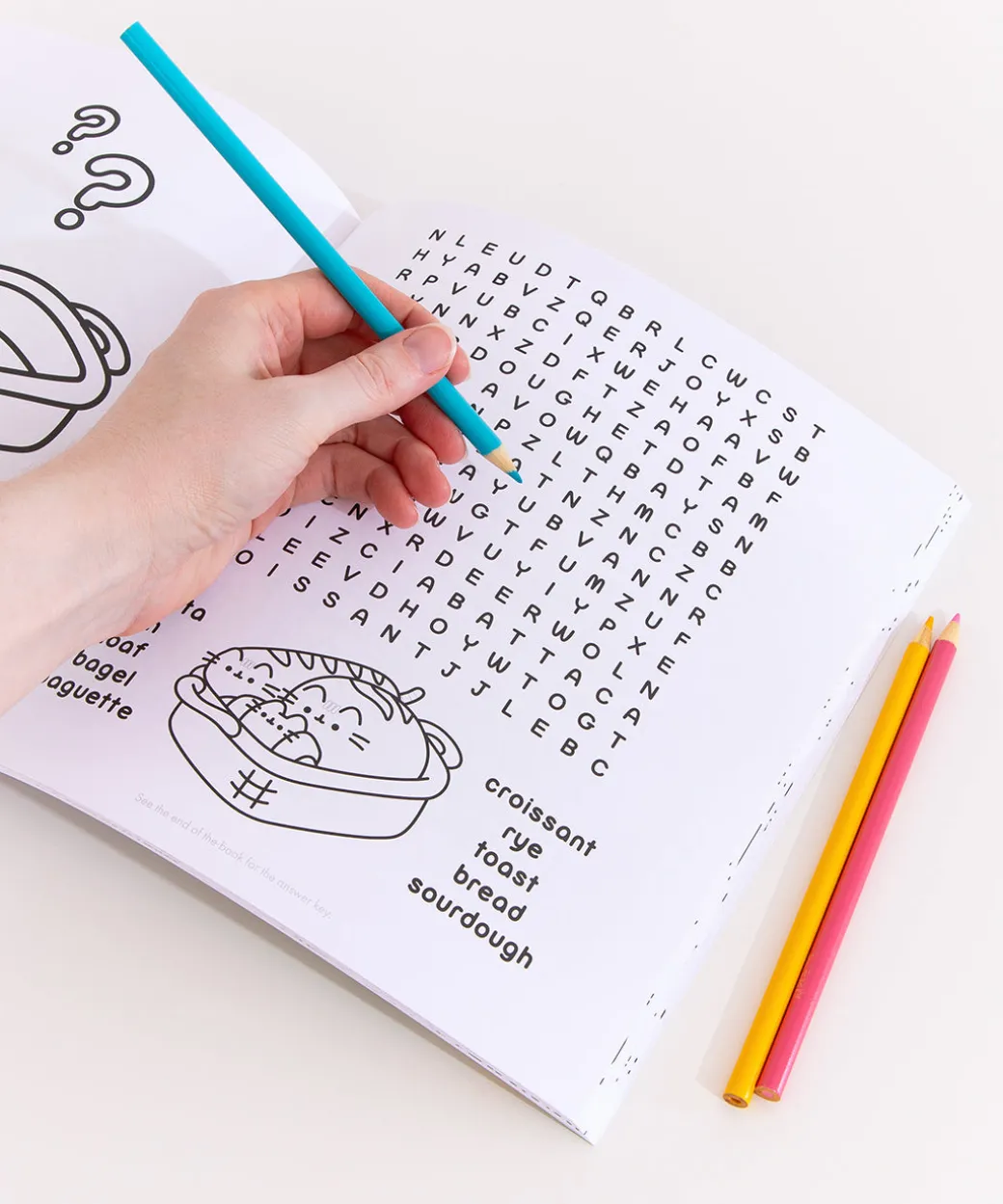 coloring_cuteness_a_pusheen_coloring__activity_book_3.webp Pusheen Coloring Cuteness: A Coloring & Activity Book