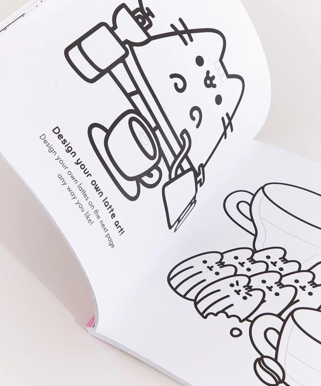coloring_cuteness_a_pusheen_coloring__activity_book_5.webp Pusheen Coloring Cuteness: A Coloring & Activity Book