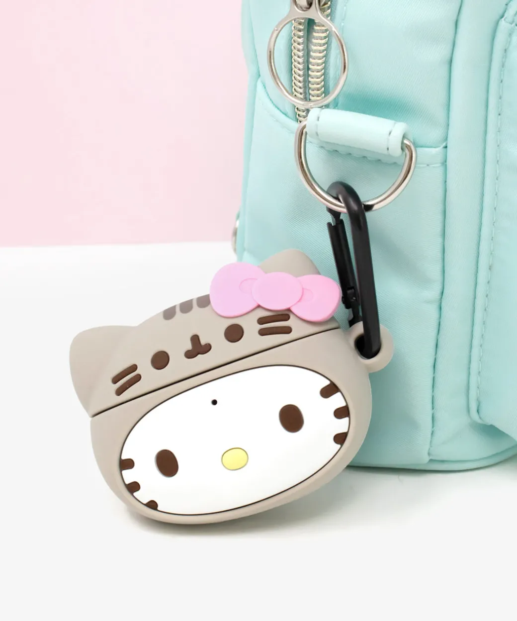 Pusheen Hello Kitty® x ® Airpod Pro Case