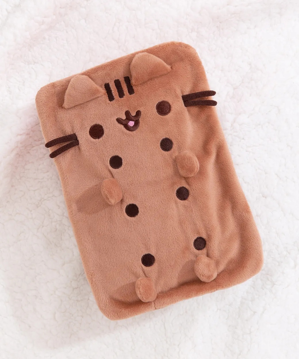 neapolitan_ice_cream_sandwich_squisheen_plush_4.webp Pusheen Neapolitan Ice Cream Sandwich Squisheen Plush