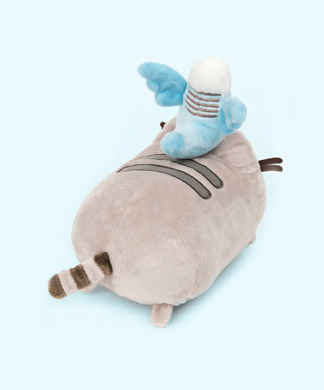 pusheen__bo_best_friends_plush_set_6.webp Pusheen & Bo Best Friends Plush Set