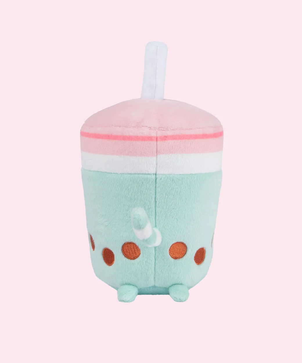 pusheen_boba_tea_sips_plush_3.webp Pusheen Boba Tea Sips Plush