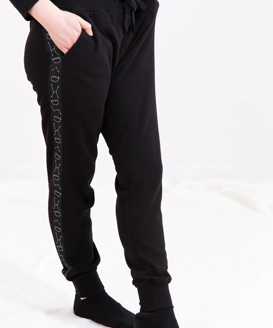 Pusheen Celestial Unisex Jogger