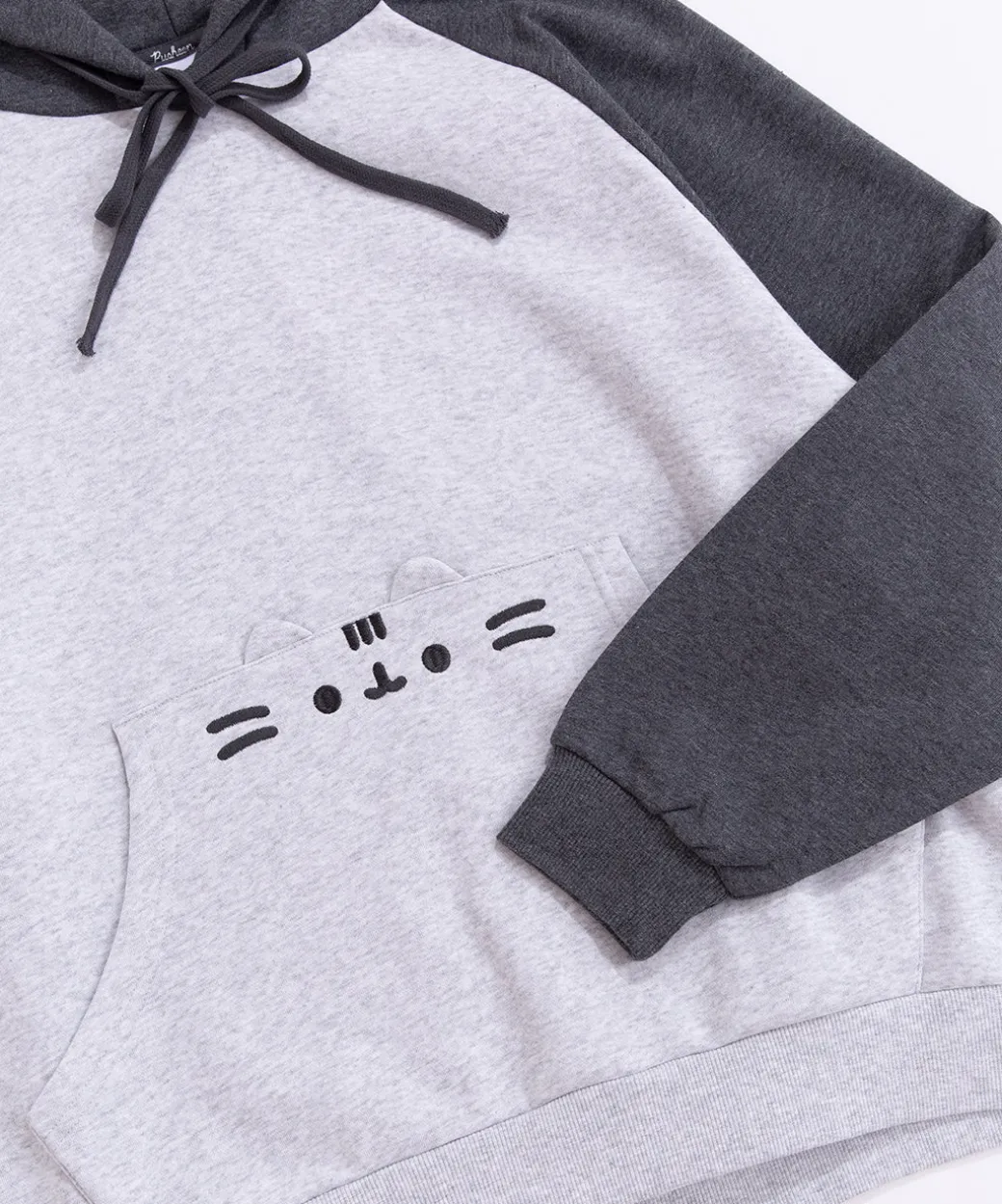 pusheen_character_loungewear_set_2.webp Pusheen Character Loungewear Set