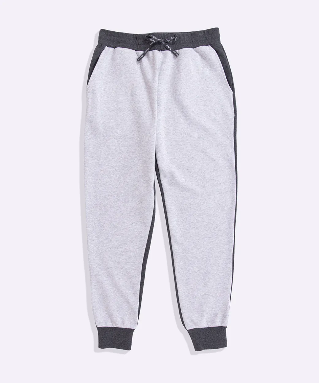 pusheen_character_loungewear_set_3.webp Pusheen Character Loungewear Set