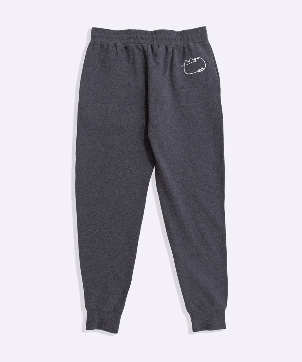 pusheen_character_loungewear_set_4.webp Pusheen Character Loungewear Set
