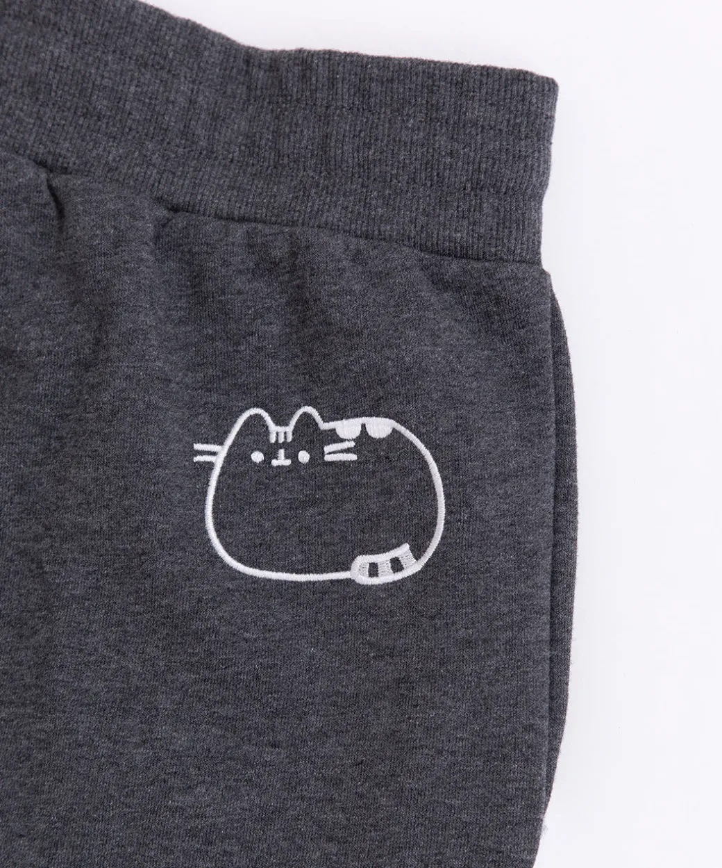pusheen_character_loungewear_set_5.webp Pusheen Character Loungewear Set