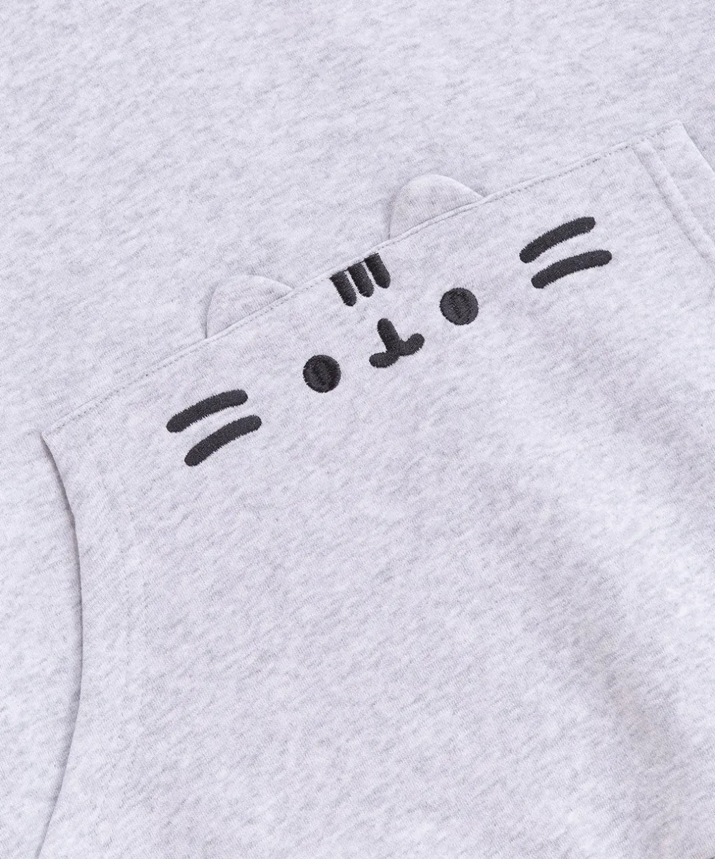 pusheen_character_loungewear_set_6.webp Pusheen Character Loungewear Set