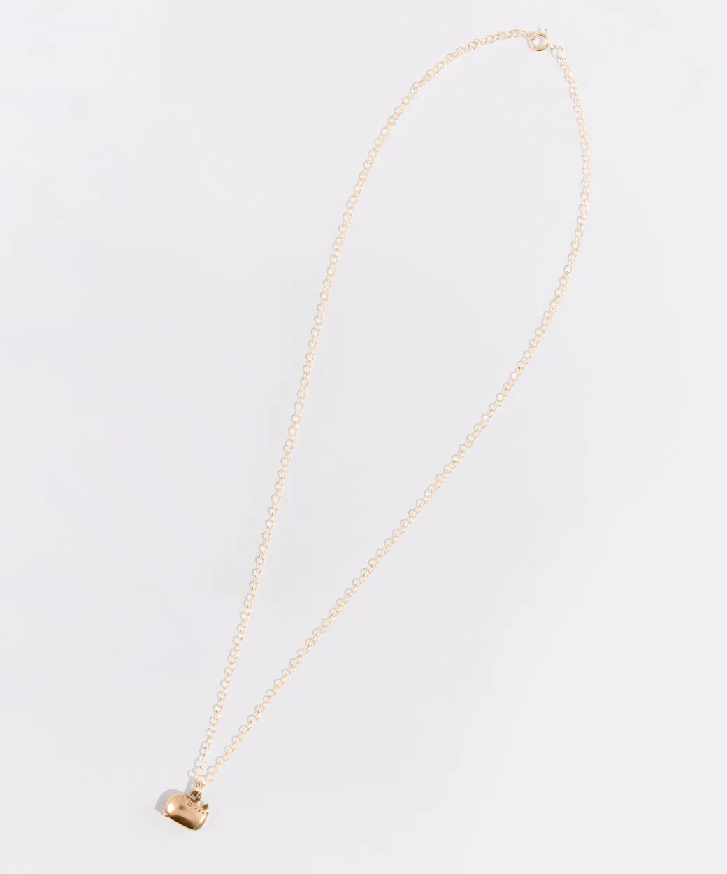 pusheen_charm_necklace_6.webp Pusheen Charm Necklace