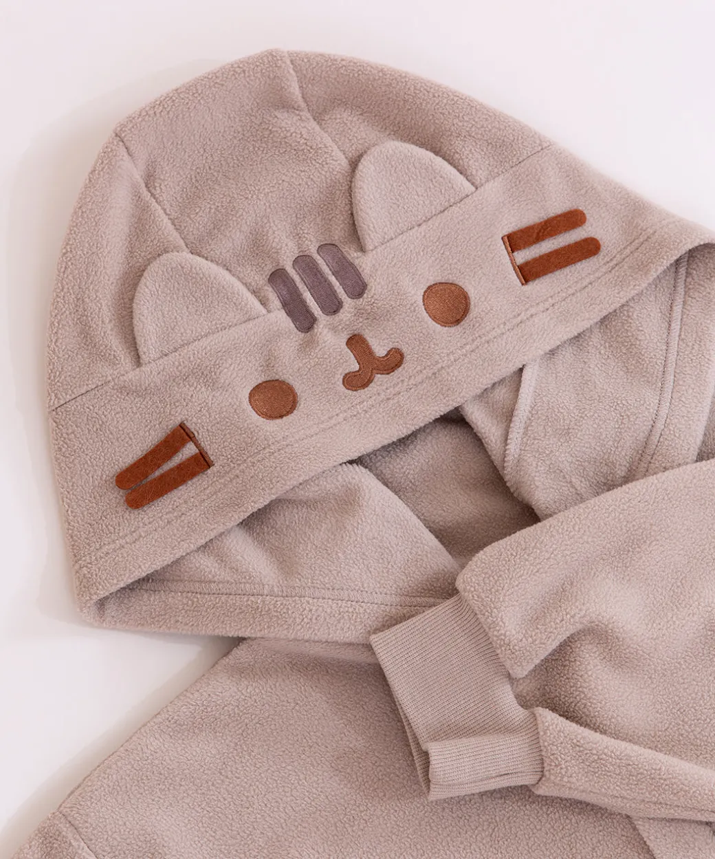pusheen_classic_unisex_kigurumi_2.webp Pusheen Classic Unisex Kigurumi