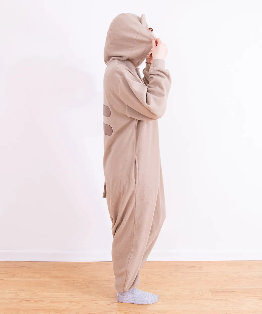 pusheen_classic_unisex_kigurumi_3.webp Pusheen Classic Unisex Kigurumi