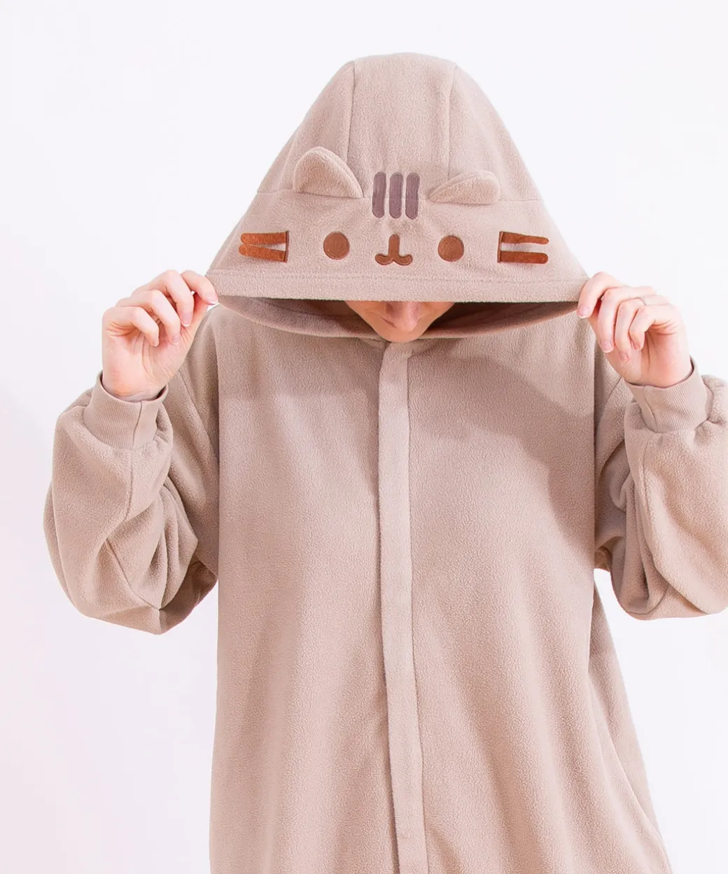 pusheen_classic_unisex_kigurumi_5.webp Pusheen Classic Unisex Kigurumi