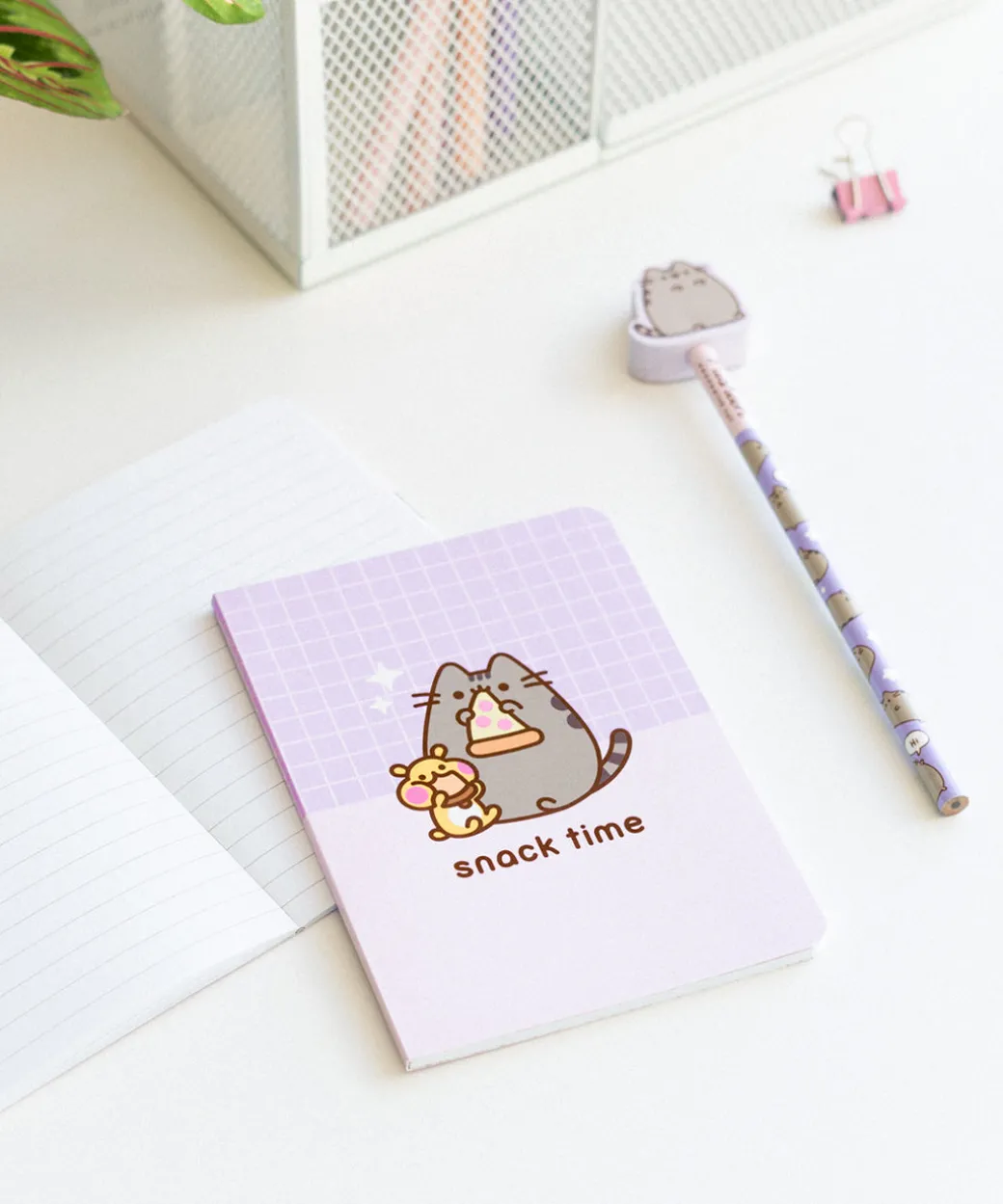 pusheen_deluxe_stationery_set_3.webp Pusheen Deluxe Stationery Set