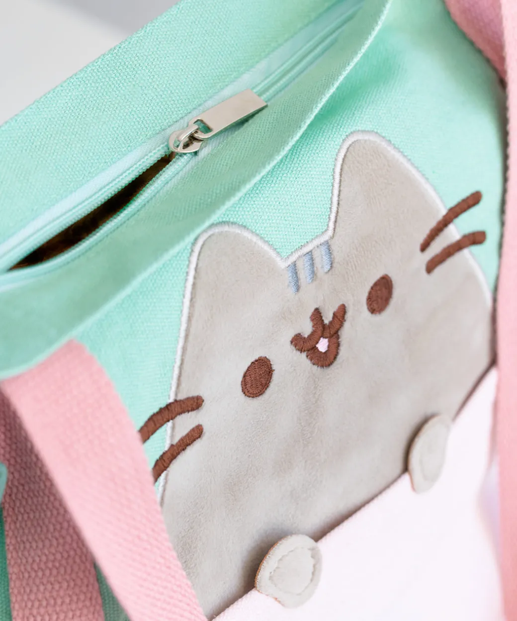 pusheen_deluxe_tote_bag_2.webp Pusheen Deluxe Tote Bag