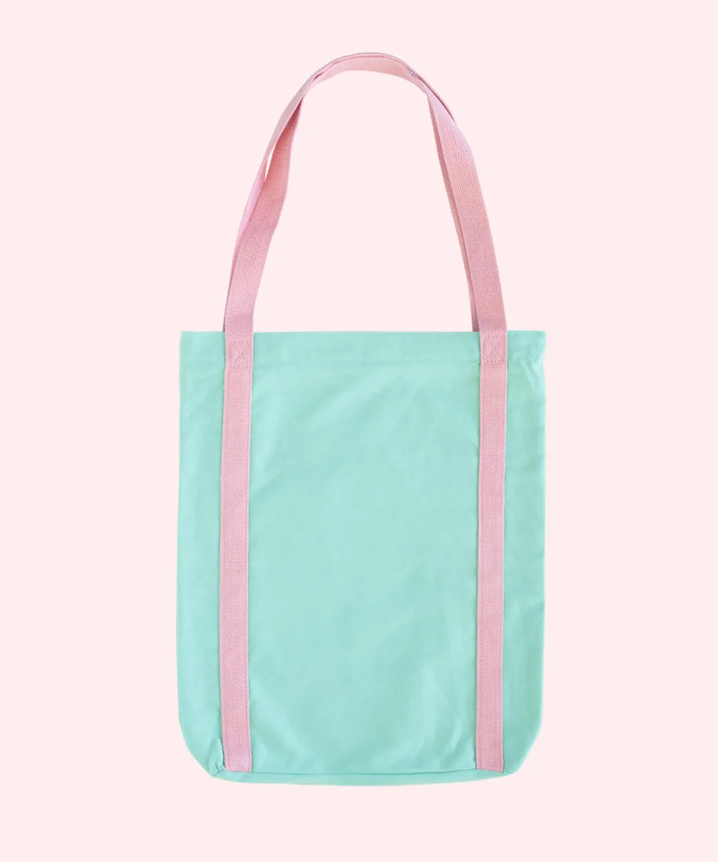 pusheen_deluxe_tote_bag_5.webp Pusheen Deluxe Tote Bag