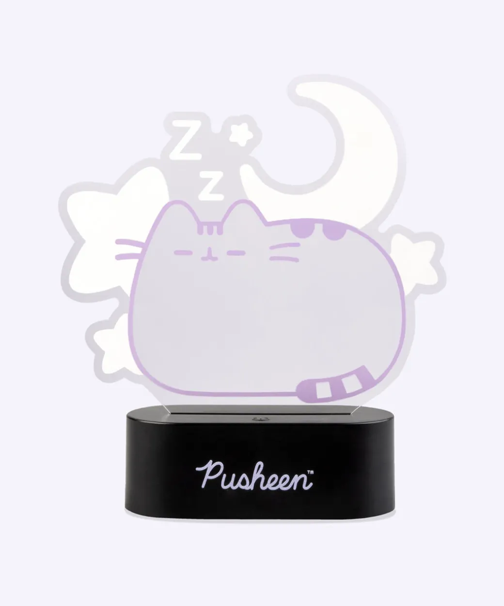 pusheen_dreams_lamp_2.webp Pusheen Dreams Lamp