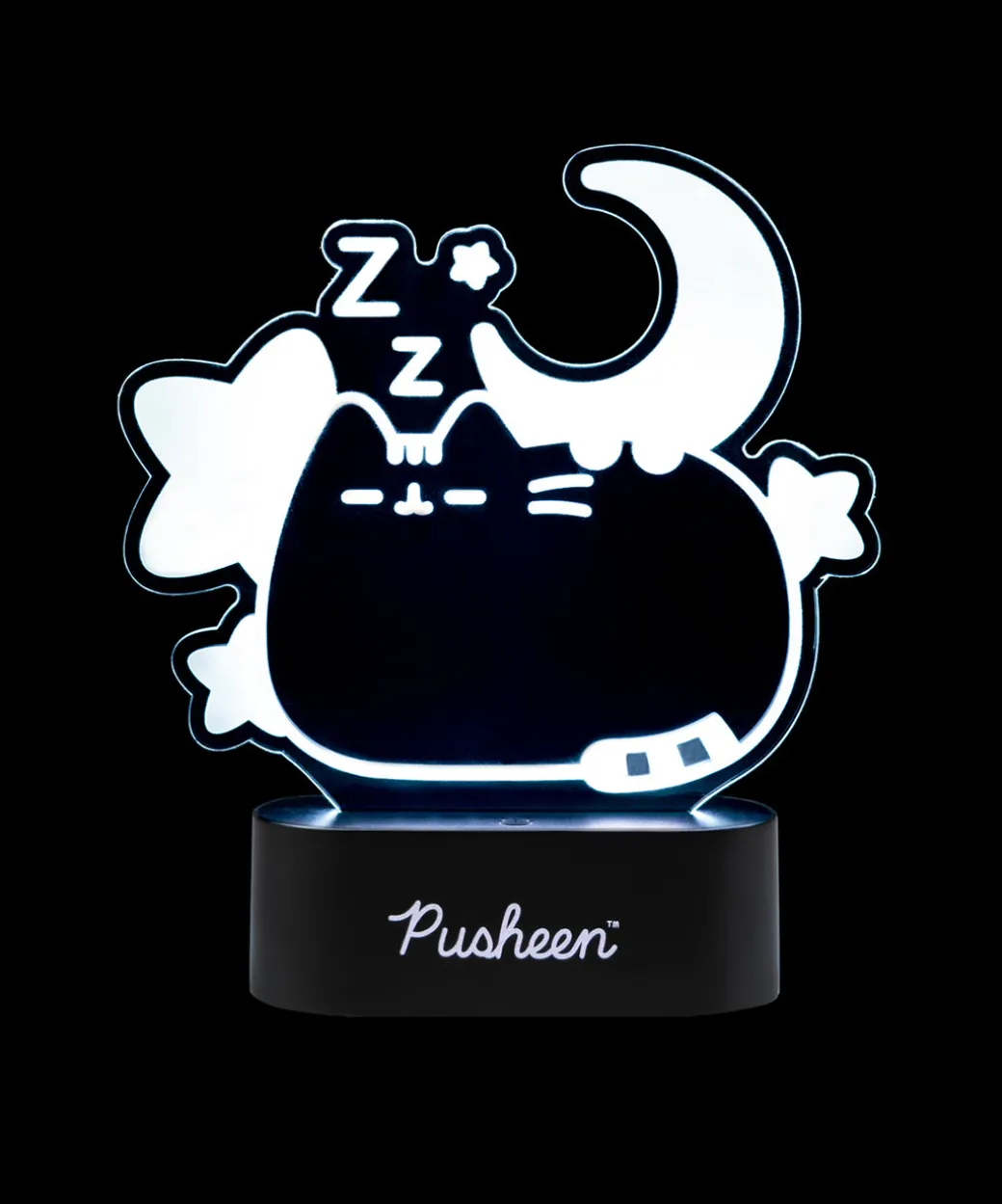 pusheen_dreams_lamp_4.webp Pusheen Dreams Lamp