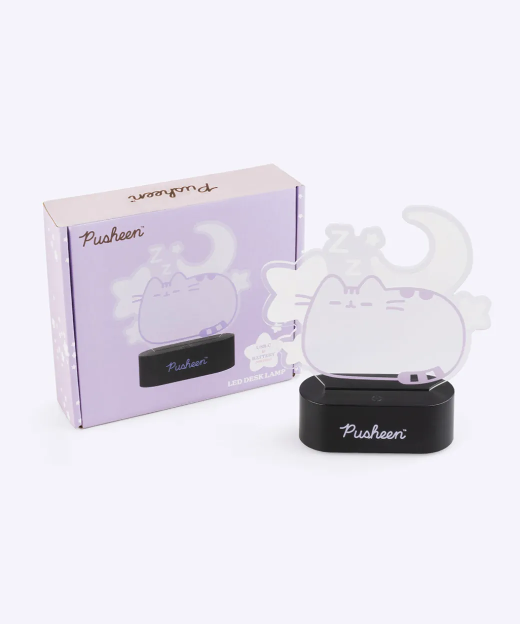 pusheen_dreams_lamp_5.webp Pusheen Dreams Lamp