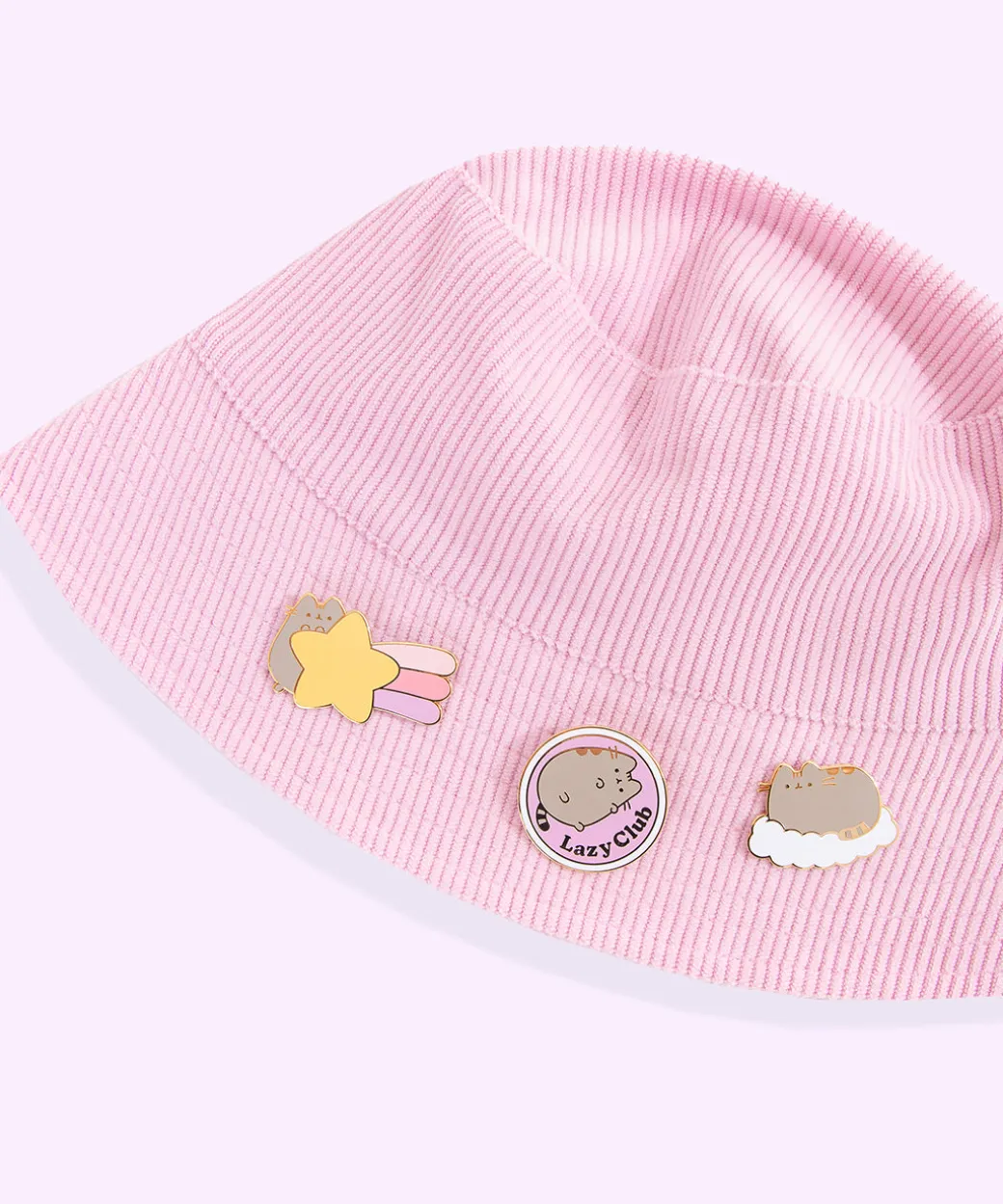 pusheen_dreamy_days_pin_set_2.webp Pusheen Dreamy Days Pin Set