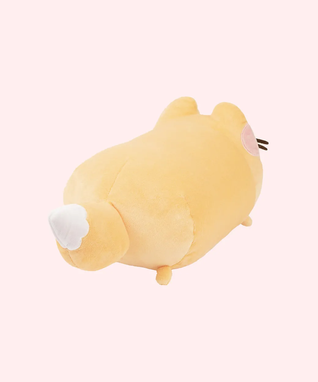 pusheen_enchanted_fox_plush_4.webp Pusheen Enchanted Fox Plush