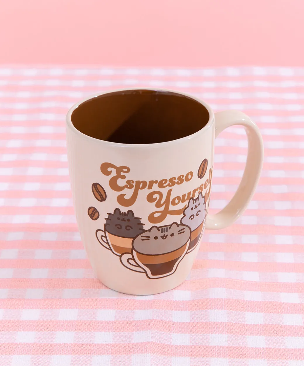 pusheen_espresso_yourself_mug_2.webp Pusheen Espresso Yourself Mug