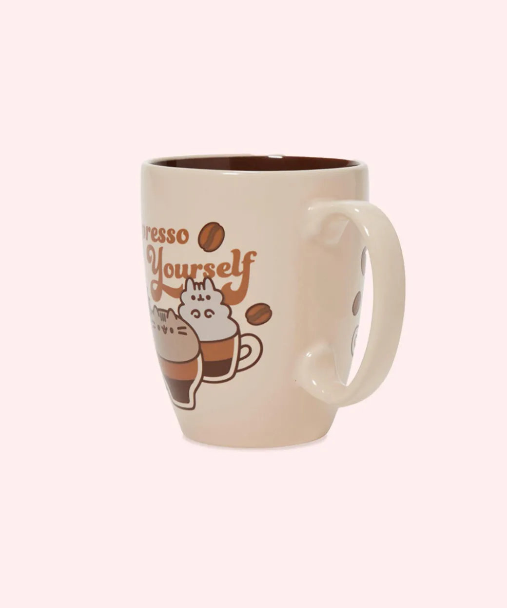 pusheen_espresso_yourself_mug_3.webp Pusheen Espresso Yourself Mug