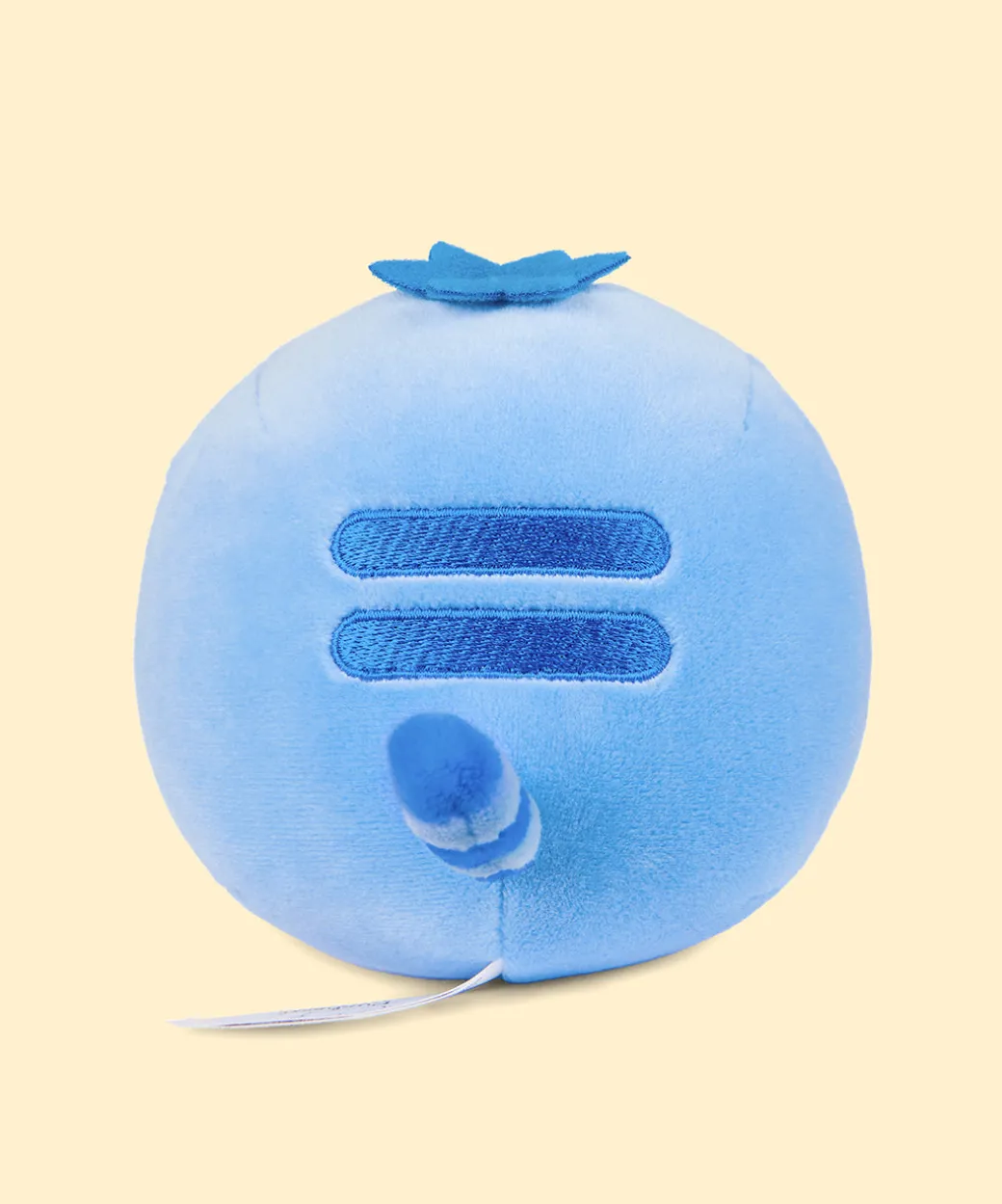 pusheen_fruits_blueberry_squisheen_plush_3.webp Pusheen Fruits Blueberry Squisheen Plush