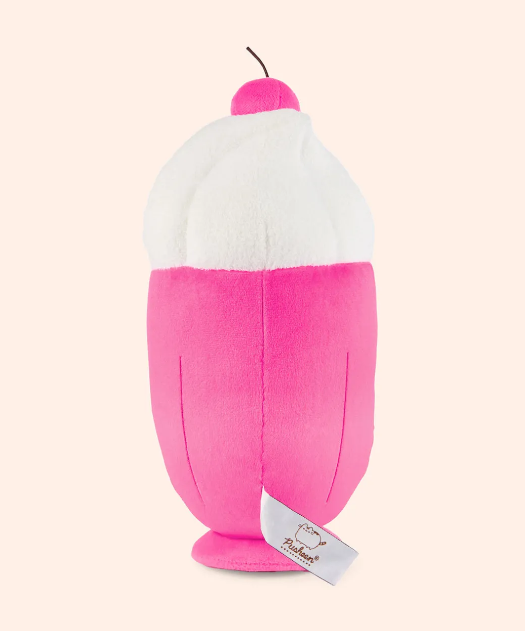 pusheen_fruits_fruit_parfait_plush_4.webp Pusheen Fruits Fruit Parfait Plush