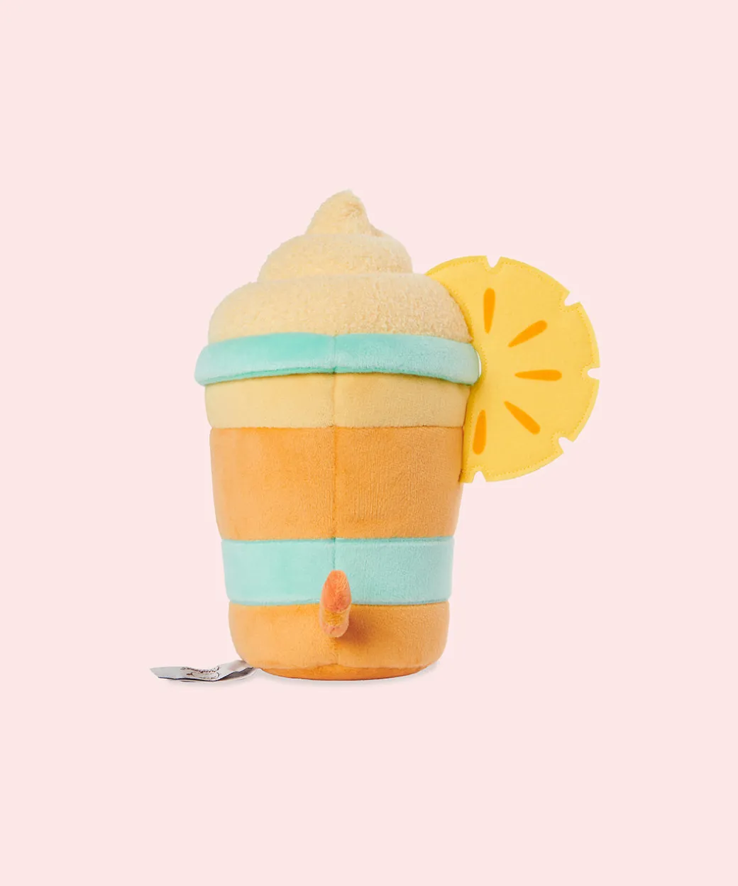 pusheen_fruits_pineapple_float_plush_2.webp Pusheen Fruits Pineapple Float Plush