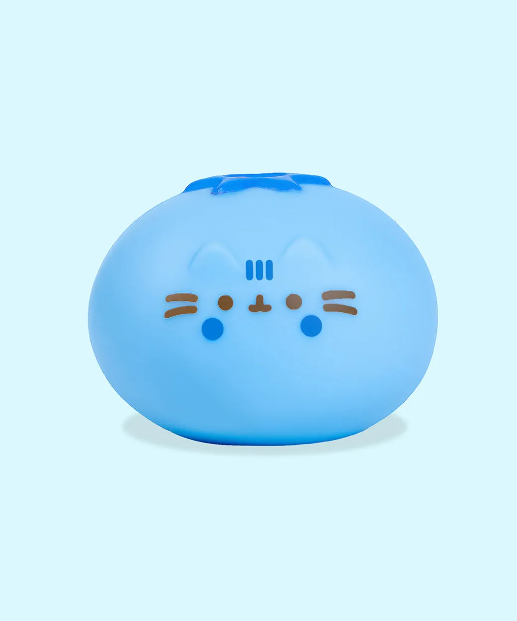 pusheen_fruits_surprise_squishy_2.webp Pusheen Fruits Surprise Squishy