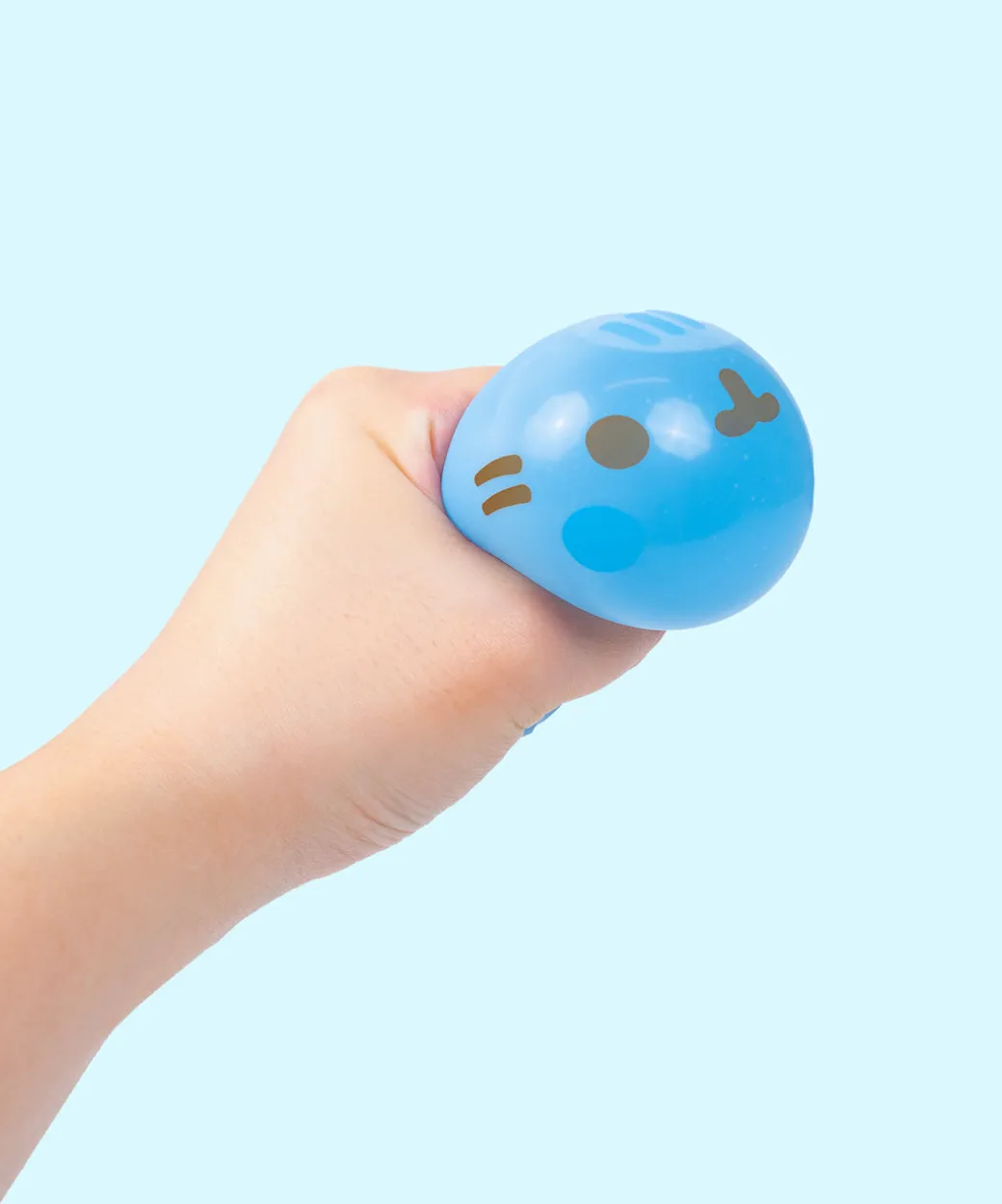 pusheen_fruits_surprise_squishy_3.webp Pusheen Fruits Surprise Squishy