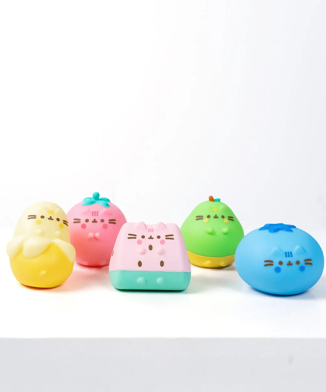 pusheen_fruits_surprise_squishy_4.webp Pusheen Fruits Surprise Squishy