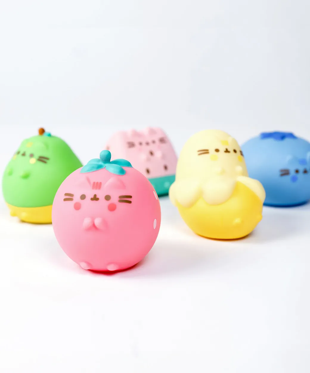 pusheen_fruits_surprise_squishy_5.webp Pusheen Fruits Surprise Squishy