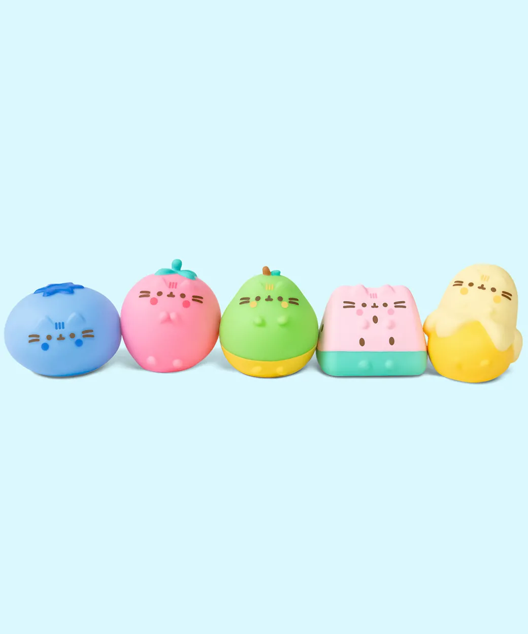 pusheen_fruits_surprise_squishy_6.webp Pusheen Fruits Surprise Squishy