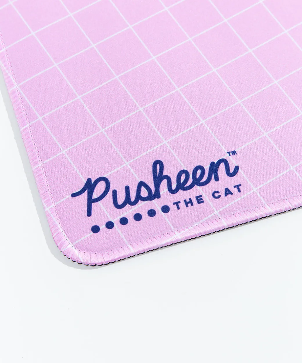 pusheen_gaming_desk_mat_5.webp Pusheen Gaming Desk Mat