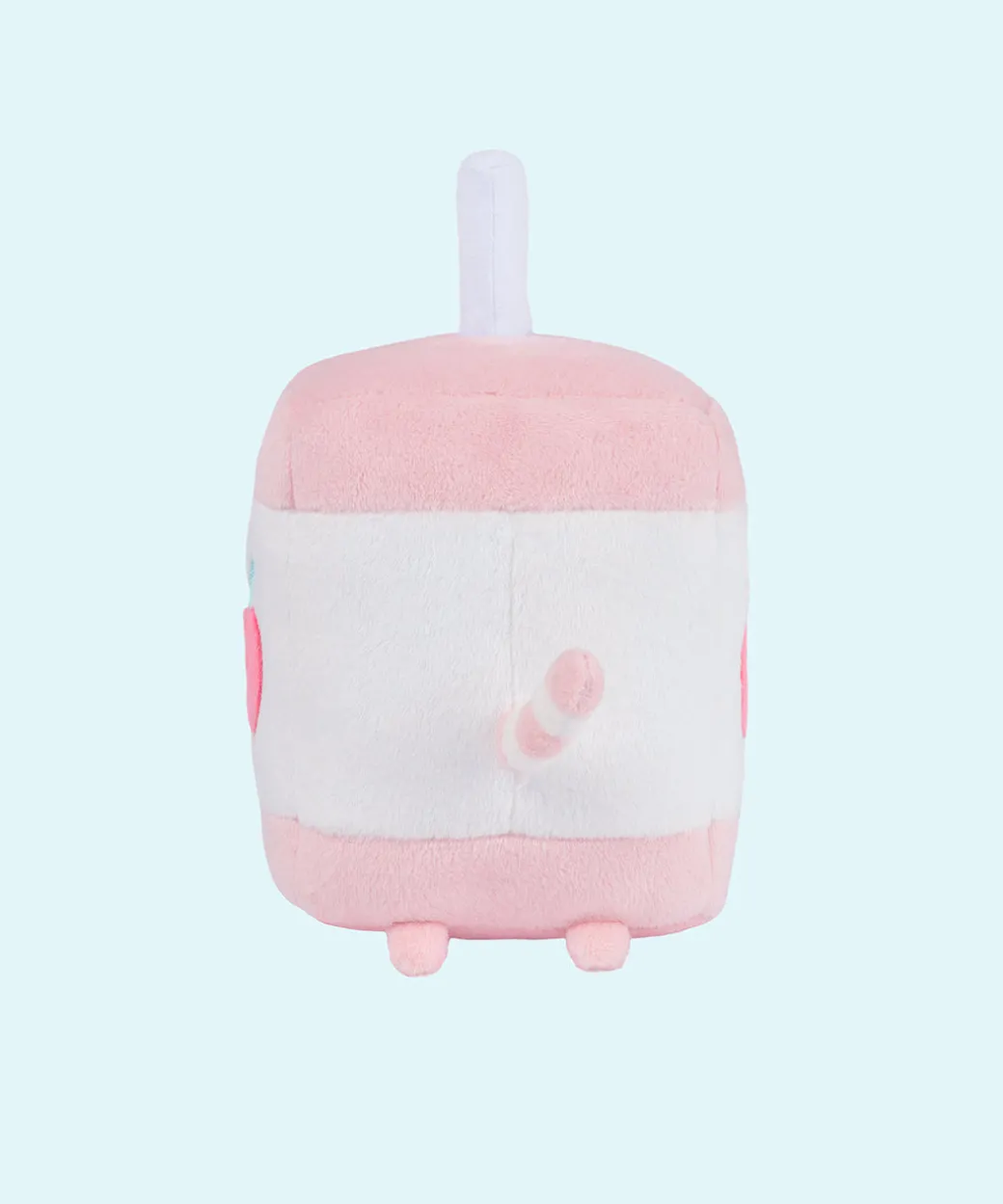 pusheen_juice_box_sips_plush_3.webp Pusheen Juice Box Sips Plush