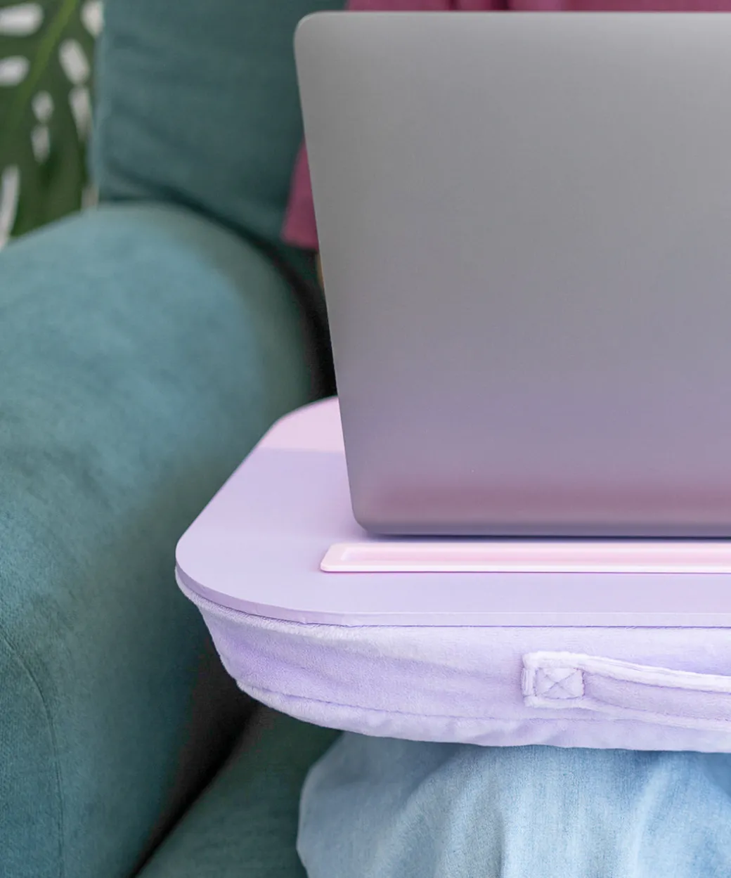pusheen_laptop_pad_2.webp Pusheen Laptop Pad