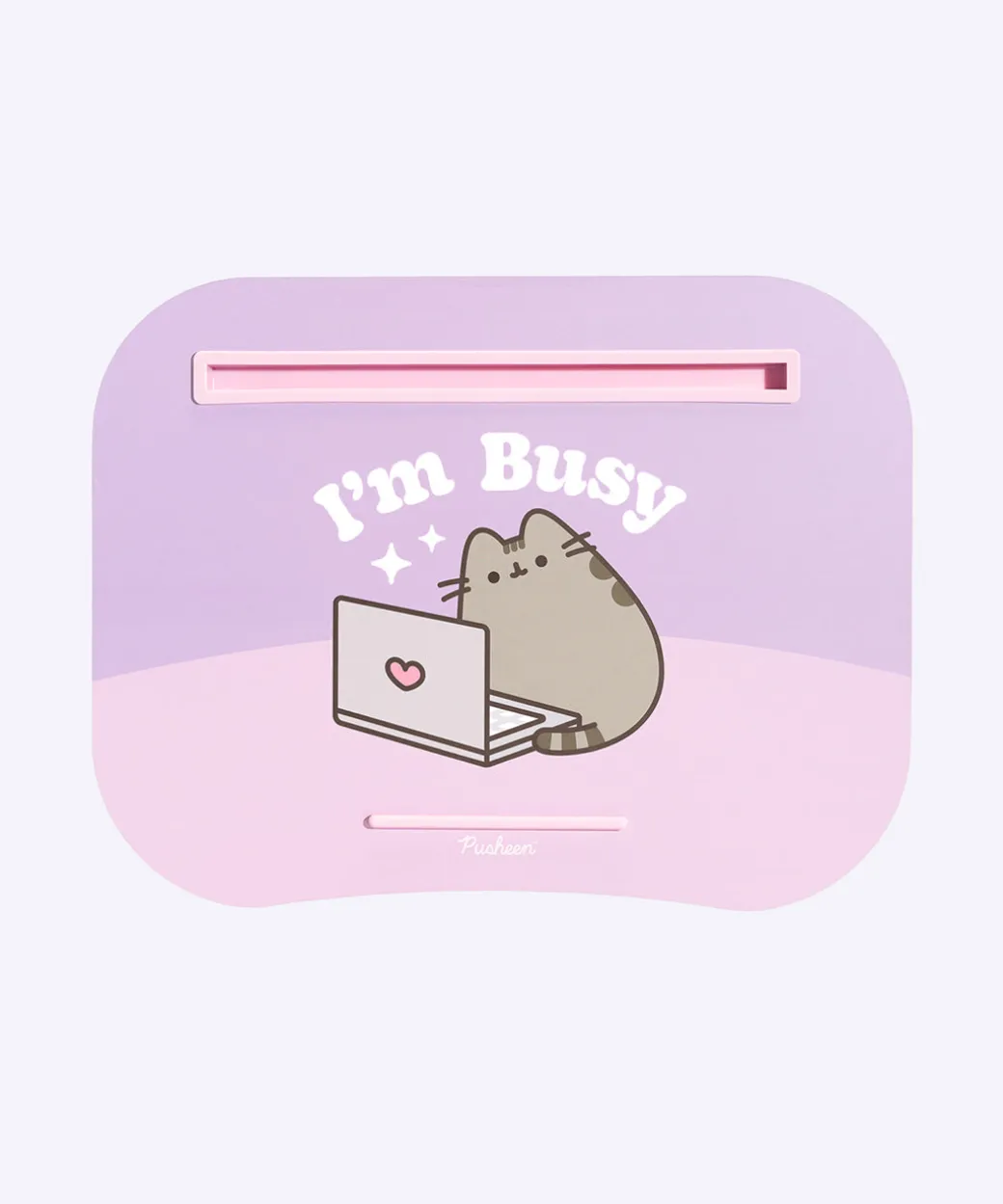 pusheen_laptop_pad_3.webp Pusheen Laptop Pad