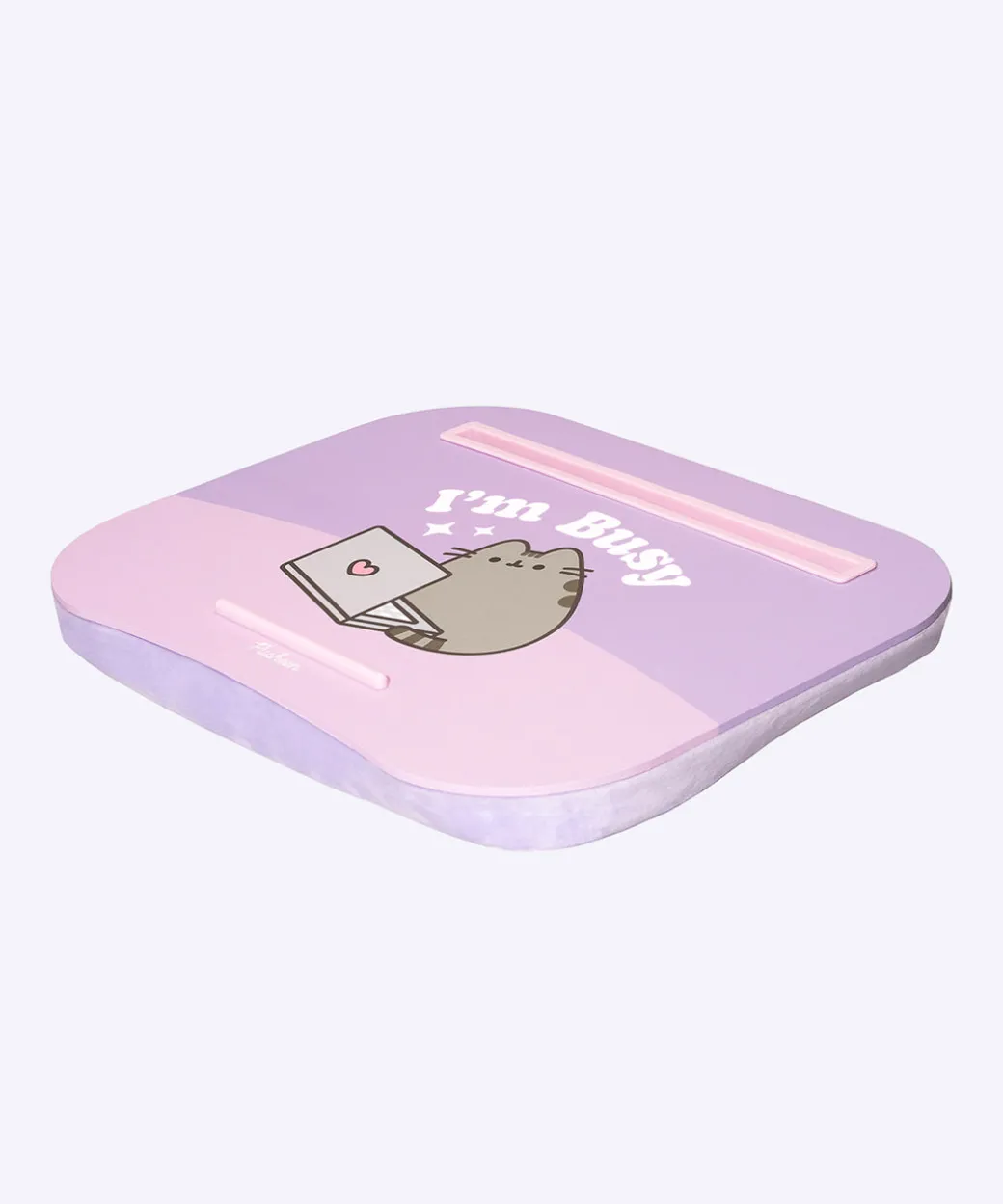 pusheen_laptop_pad_4.webp Pusheen Laptop Pad