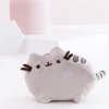 Pusheen Mini Plush