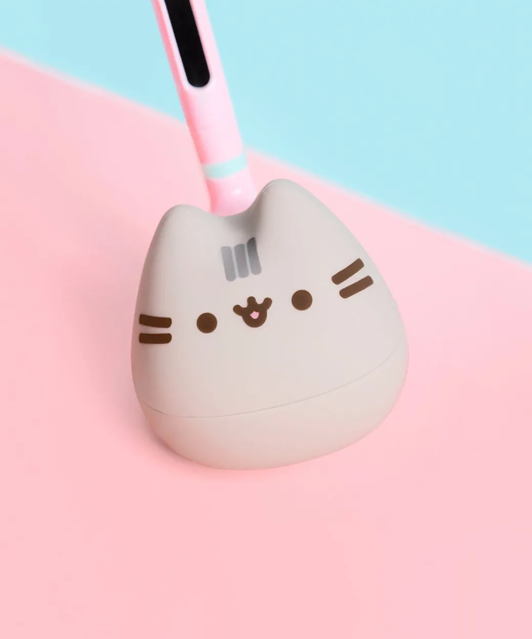 pusheen_otamatone_2.webp Pusheen Otamatone