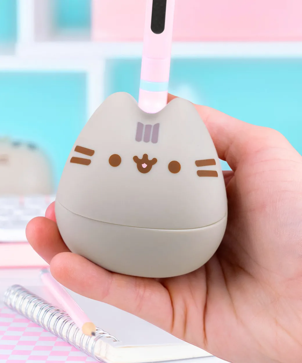 pusheen_otamatone_3.webp Pusheen Otamatone