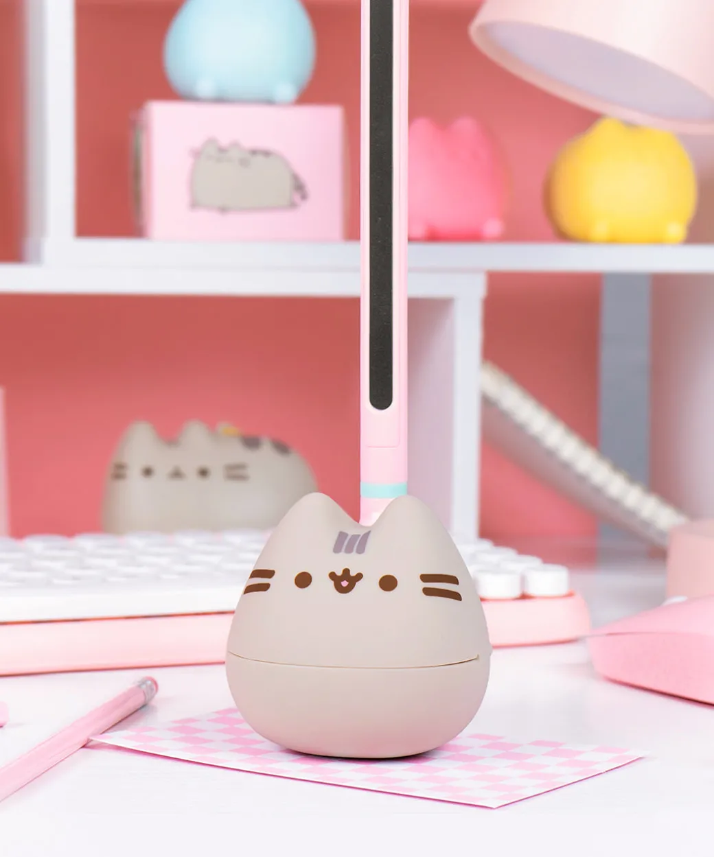 pusheen_otamatone_4.webp Pusheen Otamatone
