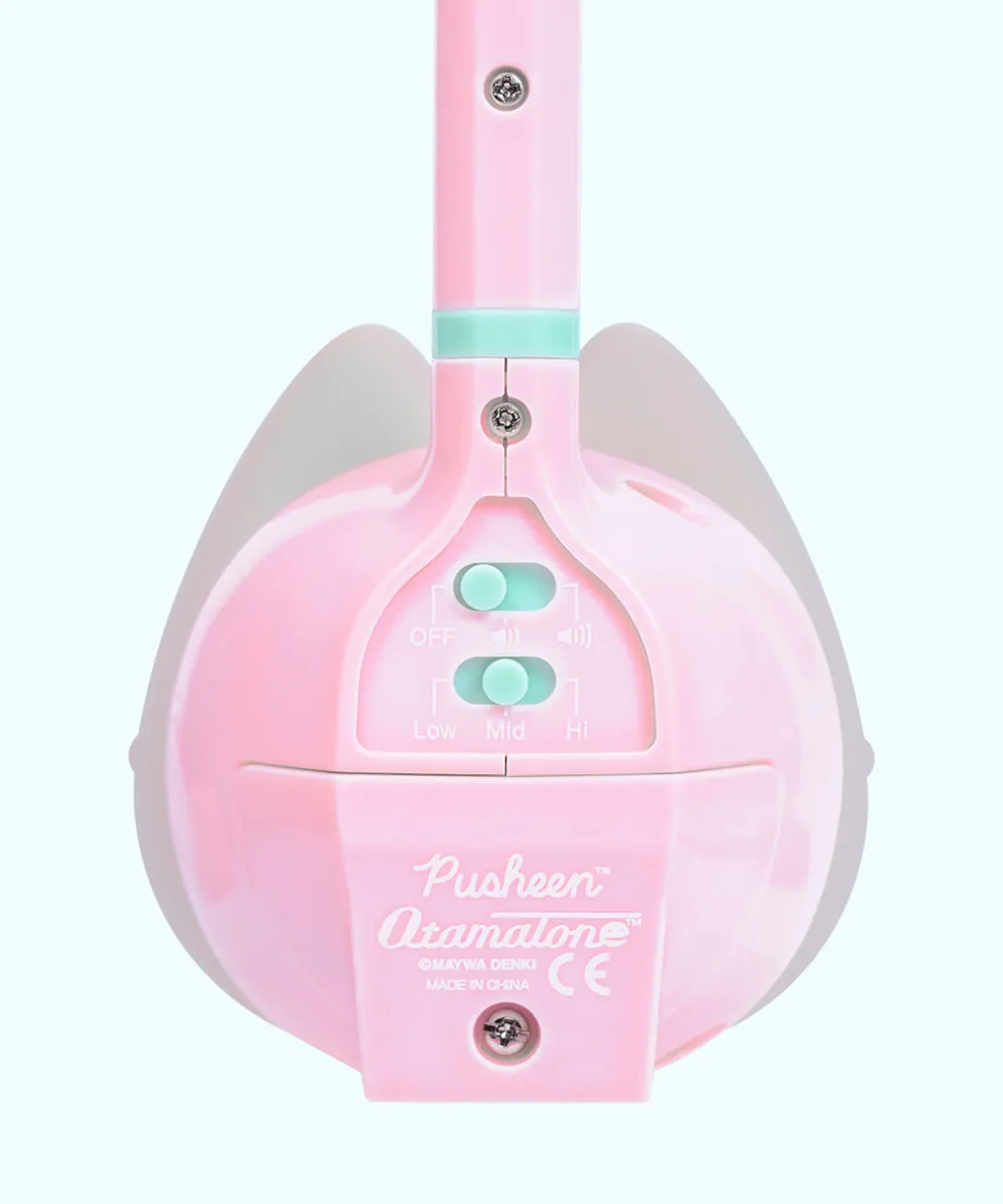 pusheen_otamatone_6.webp Pusheen Otamatone
