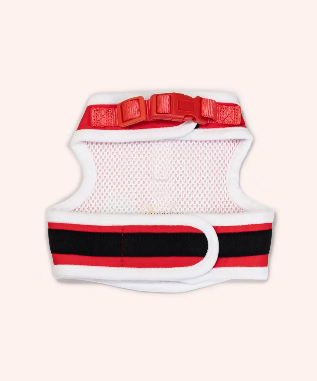 pusheen_pet_holiday_santa_harness_2.webp Pusheen Pet Holiday Santa Harness