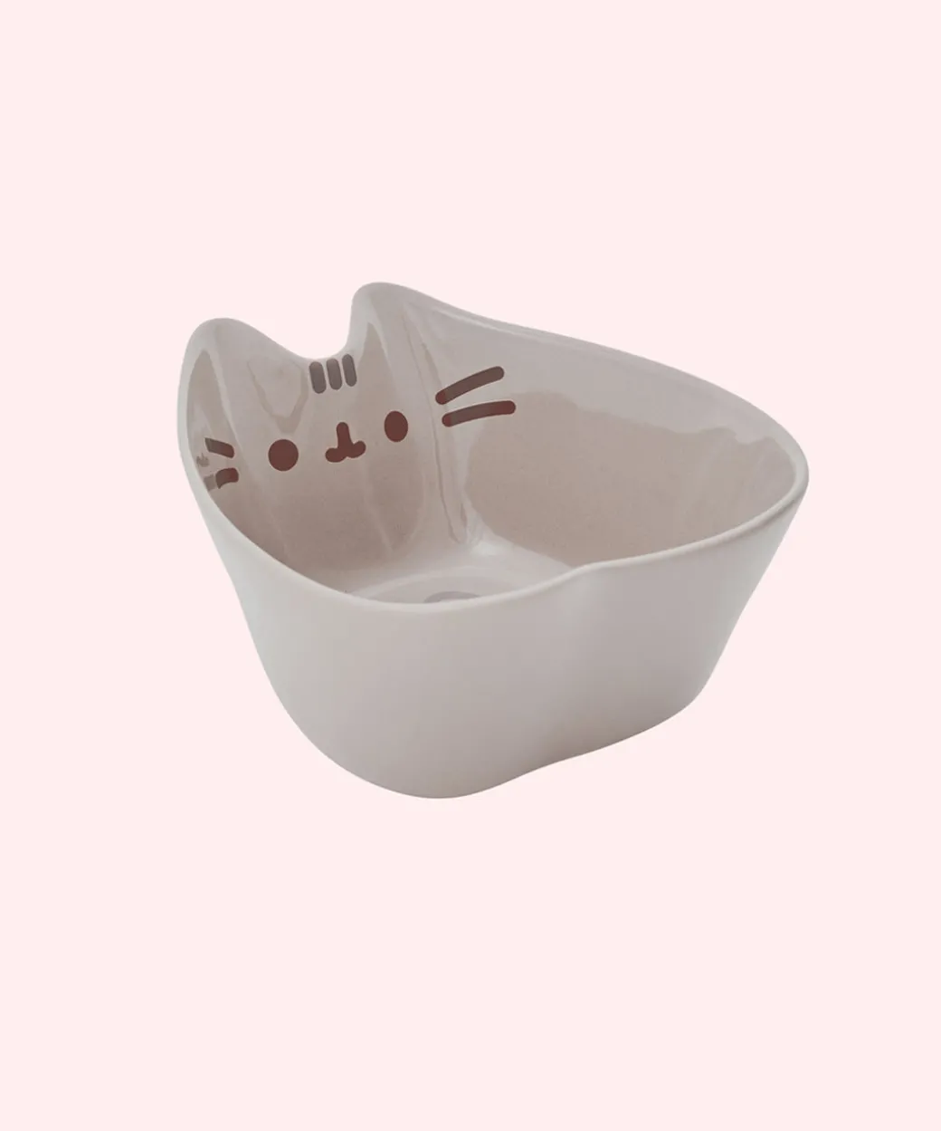 pusheen_ramen_bowl__chopstick_set_2.webp Pusheen Ramen Bowl & Chopstick Set