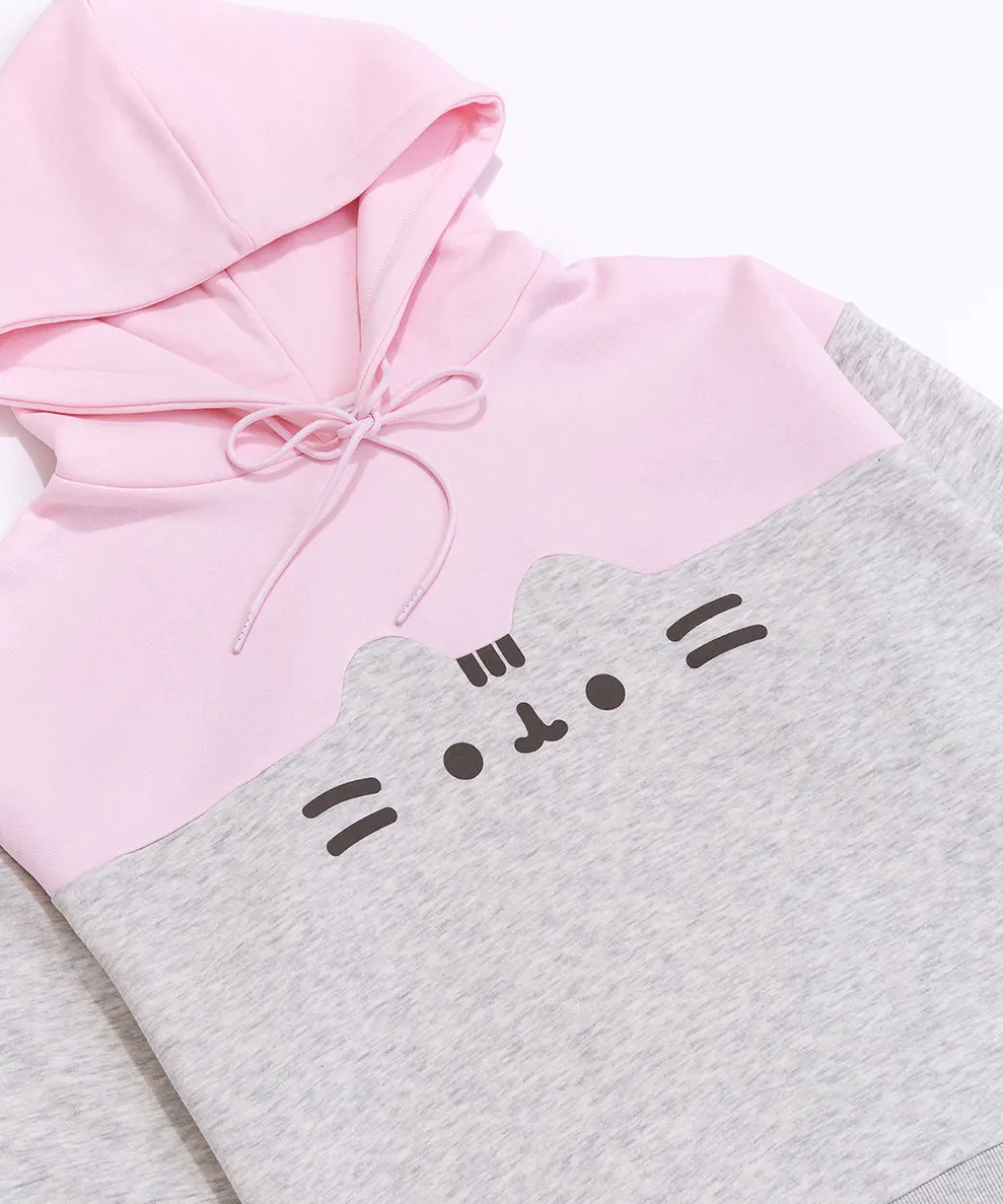 pusheen_relaxedfit_character_hoodie_2.webp Pusheen Relaxed-Fit Character Hoodie