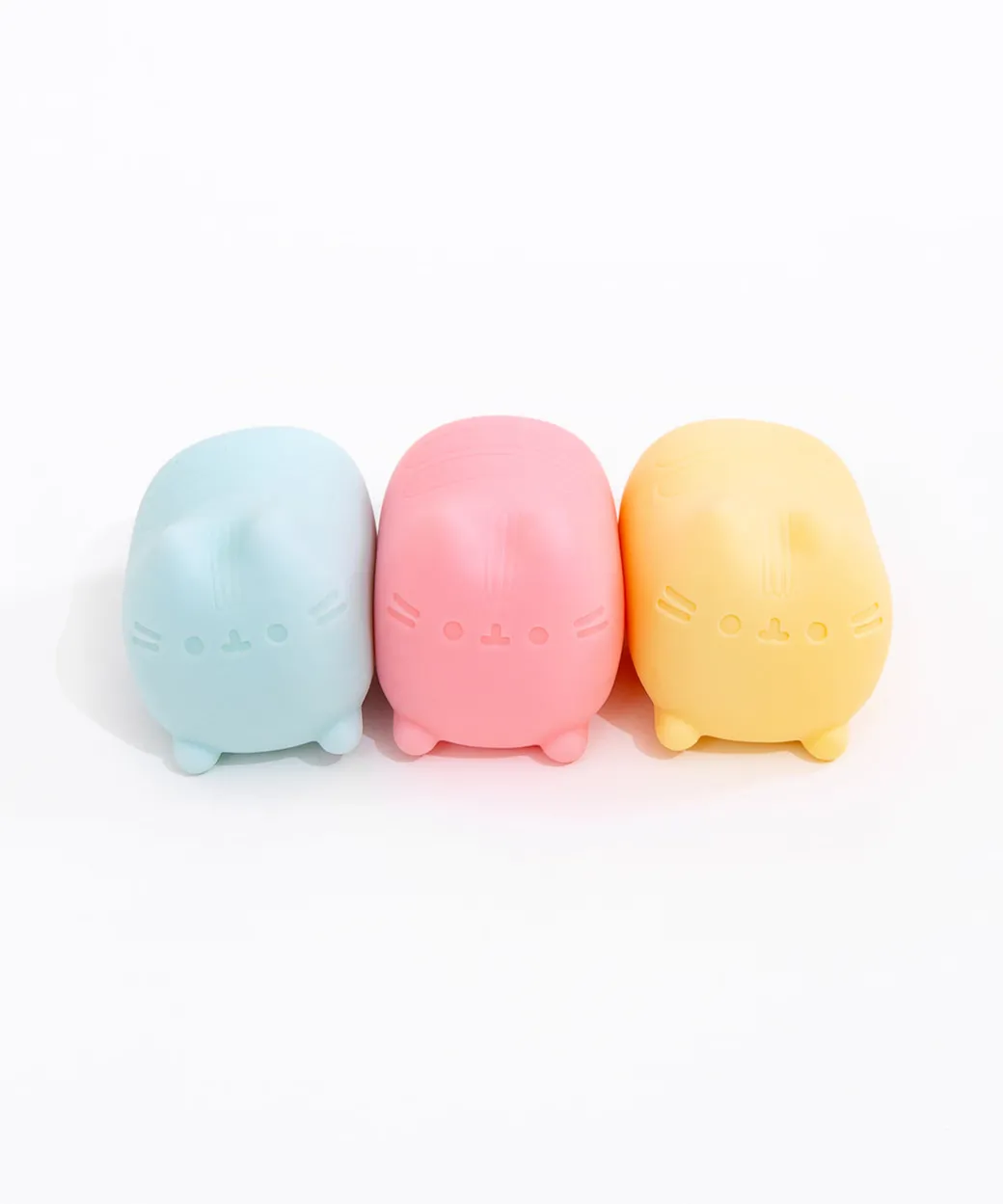 Pusheen Surprise Squishu™ Assortment