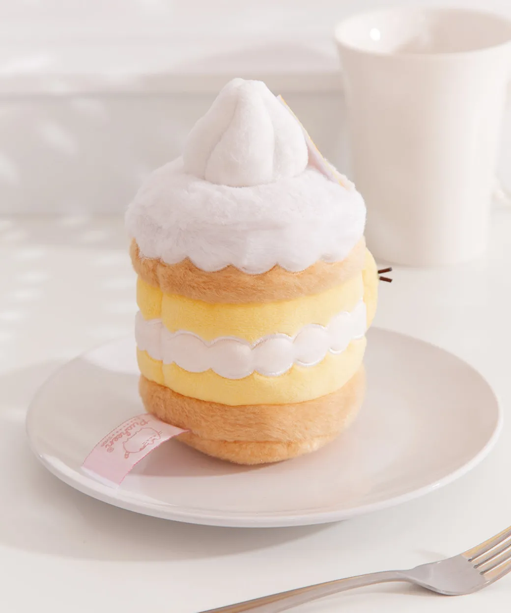 pusheen_sweets_lemon_cake_plush_pc_environment_5.webp Pusheen Sweets Lemon Cake Plush 2-pc Environment