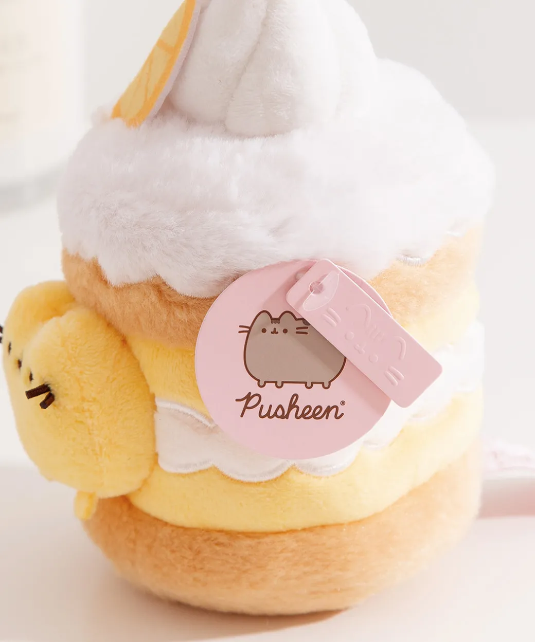 pusheen_sweets_lemon_cake_plush_pc_environment_6.webp Pusheen Sweets Lemon Cake Plush 2-pc Environment